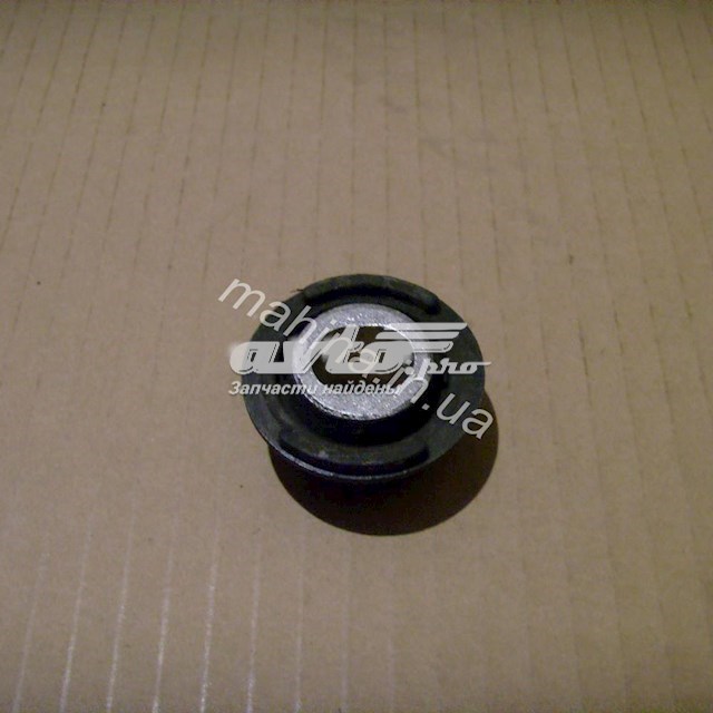  B112801011 Chery
