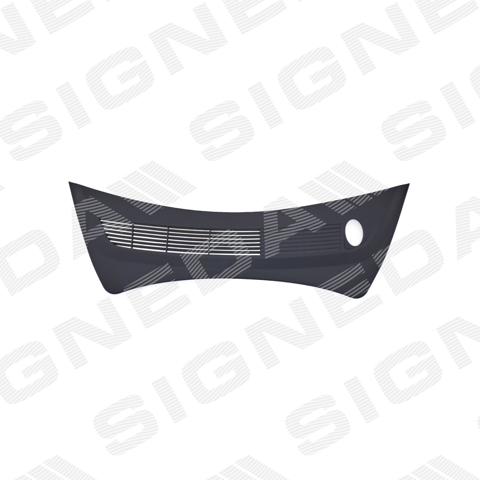 PTS70001A Signeda 