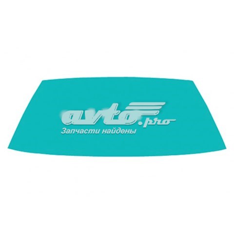 Лобове скло S125206500 Chery