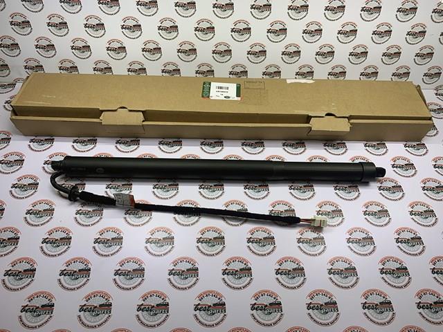 LR136575 Land Rover 