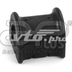 Втулка стабілізатора заднього Aplus 27692AP ціна, від 3.28 USD