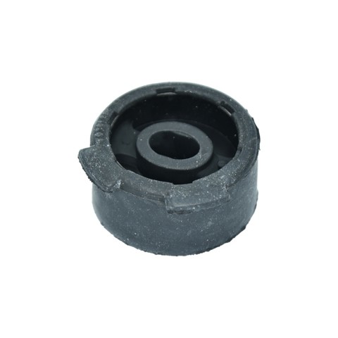 Подушка кріплення радіатора верхня Detali IF DF11151 ціна, від 5.45 USD
