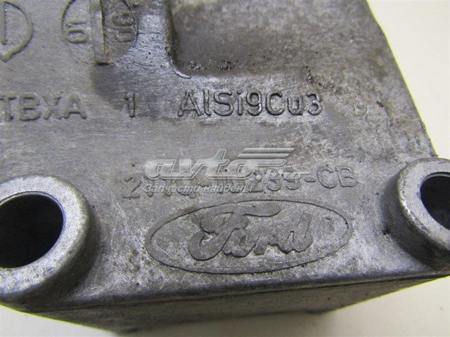  2T1Q10239CB Ford