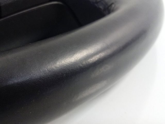 Купити 98094657ZD Peugeot/Citroen 