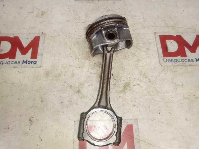  Peugeot/Citroen 980726038001 ціна, від 124.31 USD