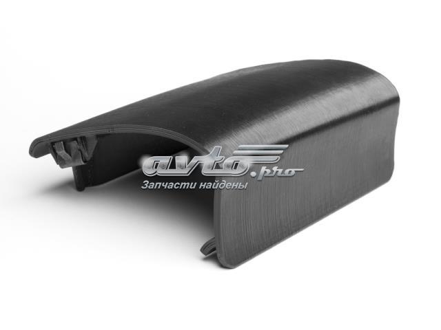  Porsche 95555982801G2X ціна, від 106.50 USD