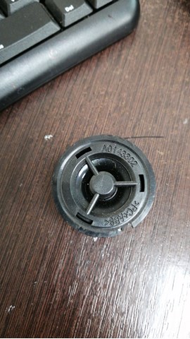 Купити 528393184 Fiat/Alfa/Lancia 