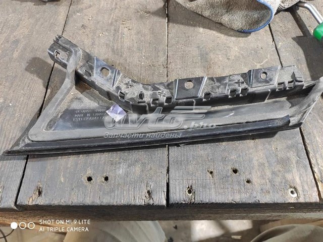 ES73F254A42CAW Ford 