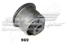 Купити 8979474190 Isuzu 