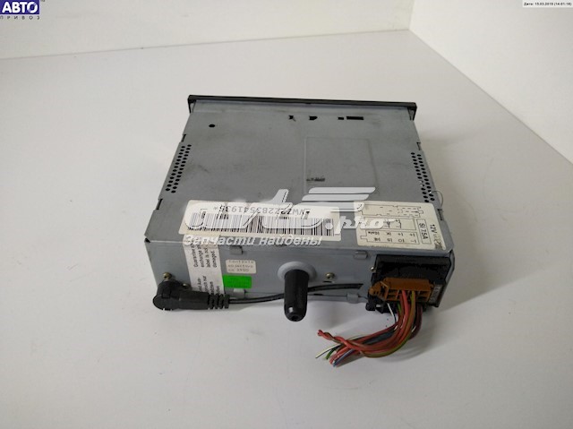  VAG 1J0035152E ціна, від 10.28 USD