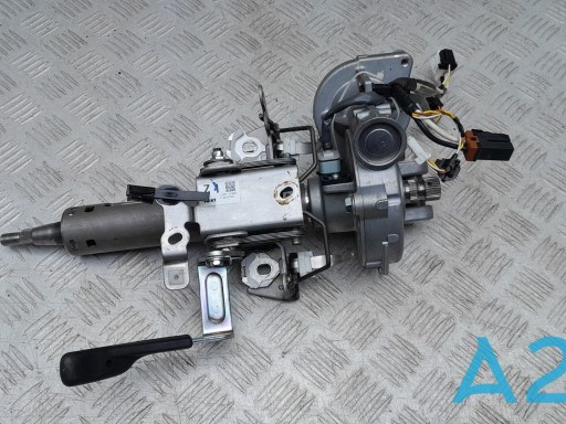 4401A366 Mitsubishi 