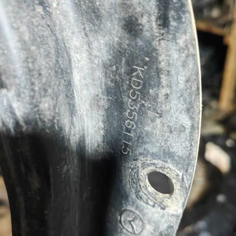  Mazda KD5356115 ціна, від 16.87 USD