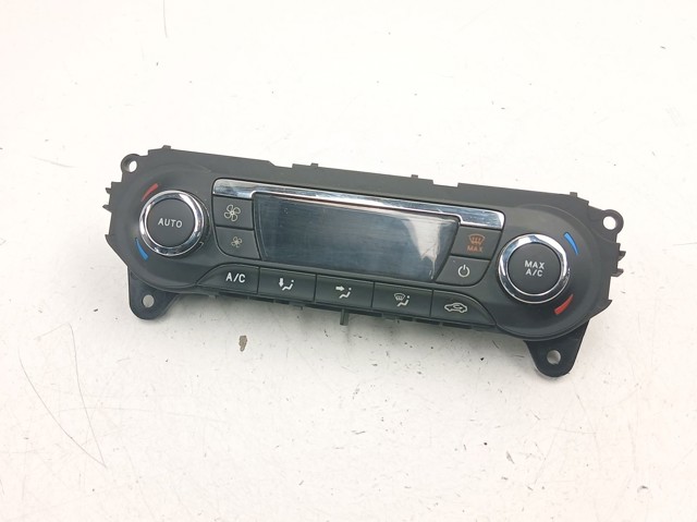 Купити BM5T18C612CL Ford 