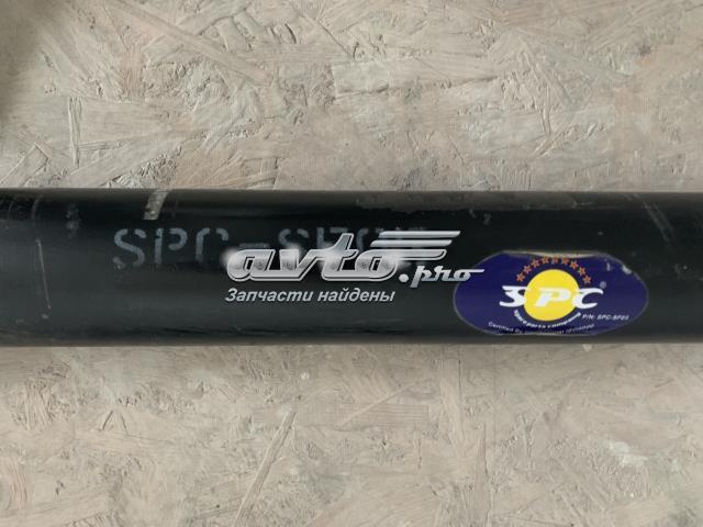 Купити SPCSF05 SPC 