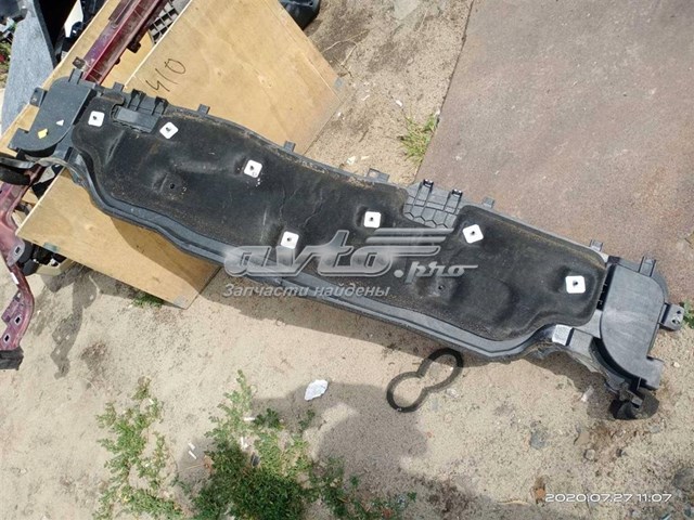 Купити CJ54S01628 Ford 