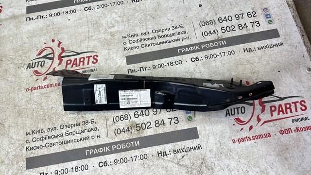  51610SJ0009P Subaru