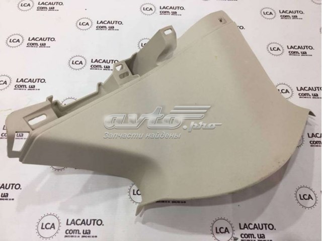 Купити CJ5Z7831011AB Ford 