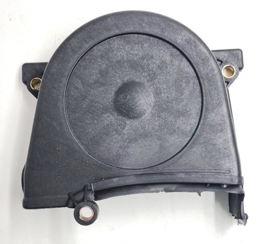 Кришка двигуна передня Q-fix Q3730261 ціна, від 11.29 USD