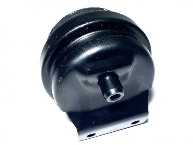 Подушка двигуна передня J691001510 Chery