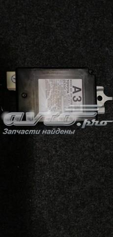 Купити 897A006030 Toyota 