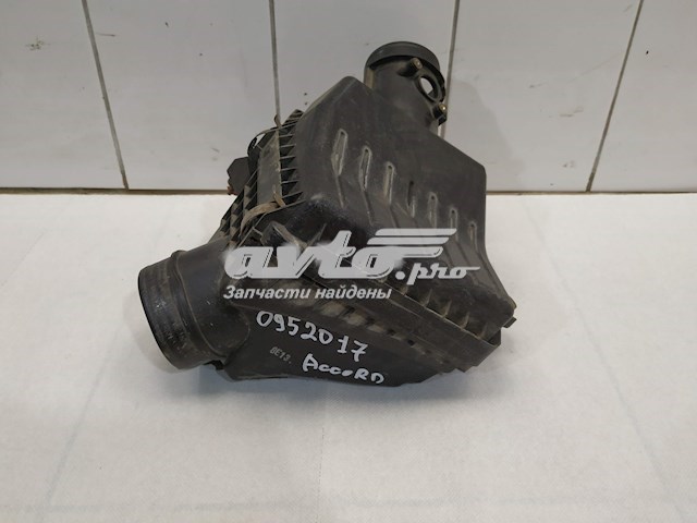  Honda 17210RL5A00 ціна, від 112.76 USD