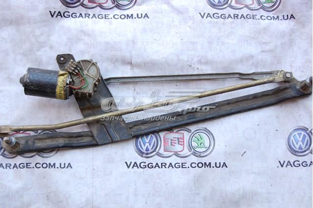  VAG 357955605 ціна, від 20.76 USD