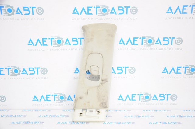 Купити 769133JA0A Nissan/Infiniti 