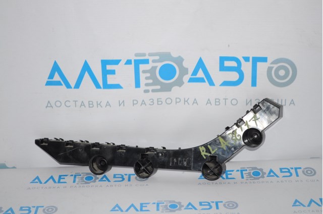 Nissan/Infiniti 852214RA0A