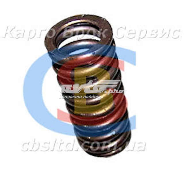  Chery 481H1007014BA ціна, від 3.52 USD