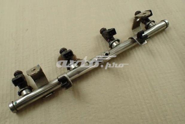  55259564 Fiat/Alfa/Lancia