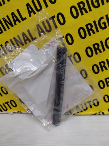25215RAA006 Honda 