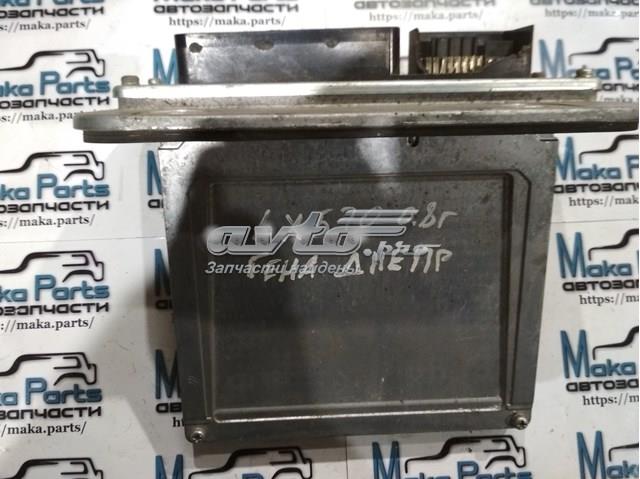 Купити 8966160G62 Toyota Модуль управління двигуном