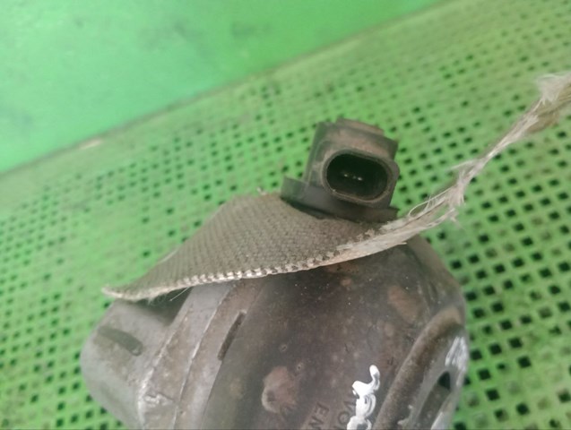  VAG 4D0199381AC ціна, від 149.63 USD