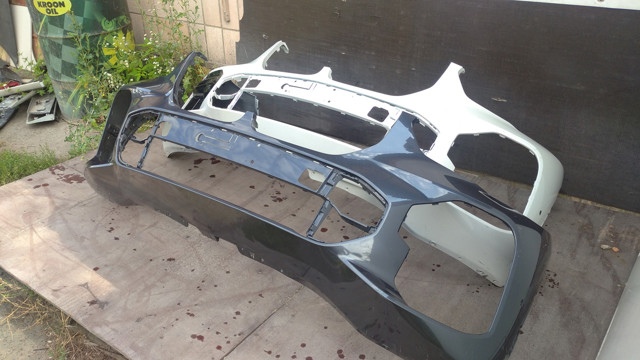 51118069207 BMW 