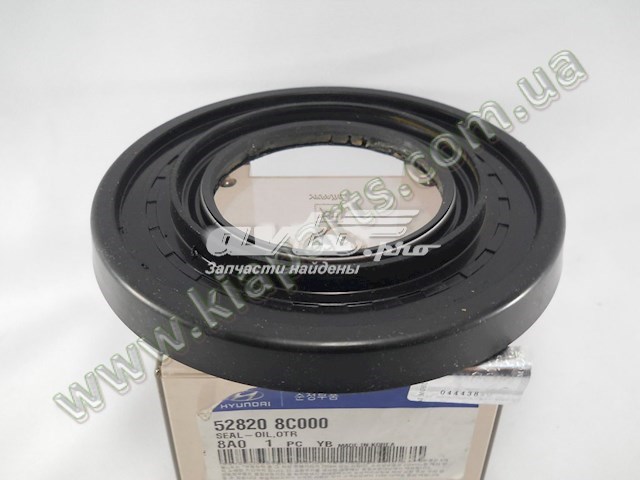  Hyundai/Kia 5285462201 ціна, від 11.06 USD
