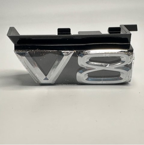 Купити 760853948ADPJ VAG 