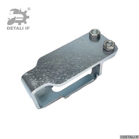 DF11576 Detali IF Трос коробки передач