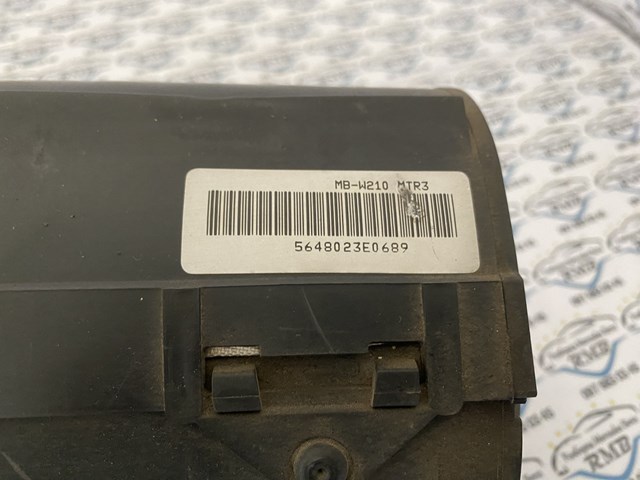 Купити A2108600705 Mercedes 