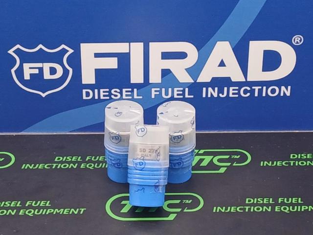 Купити AN0SD274 Firad Розпилювач дизельної форсунки