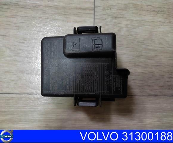  31300188 Volvo