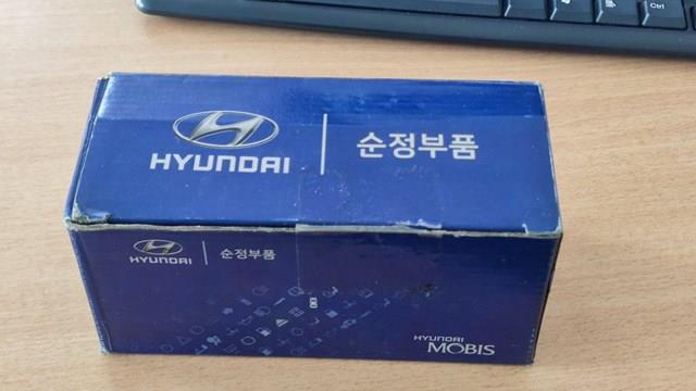  4631323000 Hyundai/Kia