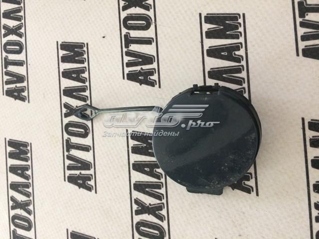  51127016052 BMW