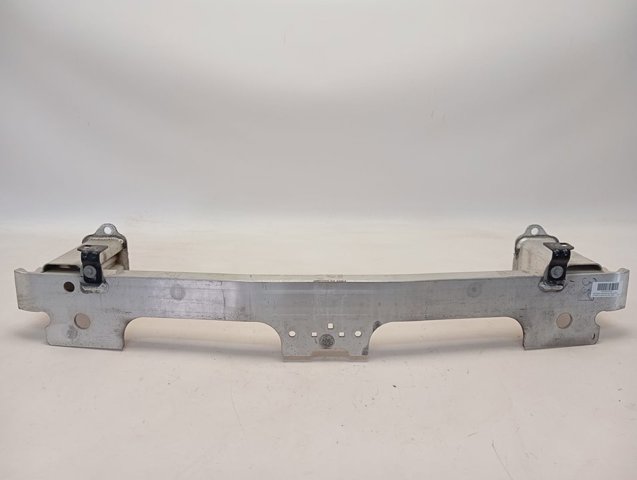 Шина бампера переднього Peugeot/Citroen 9835607480 ціна, від 225.15 USD