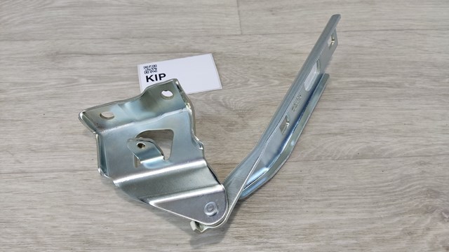  VAG 8K0823302 ціна, від 22.83 USD