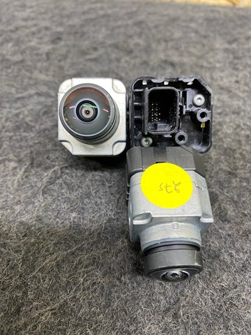5WA980546E VAG Камера заднього виду