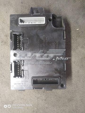  Renault (RVI) 284B18533R