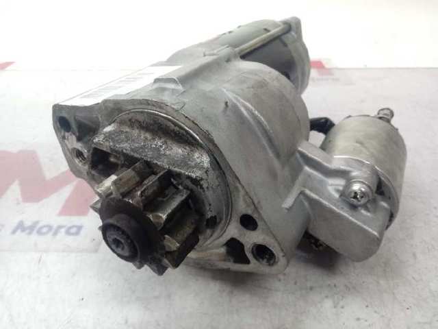 Купити 233005X00B Nissan/Infiniti Стартер