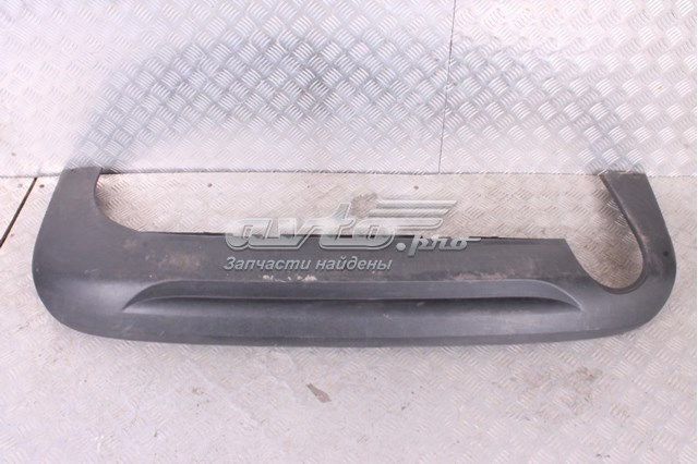 Купити 30795030 Volvo 