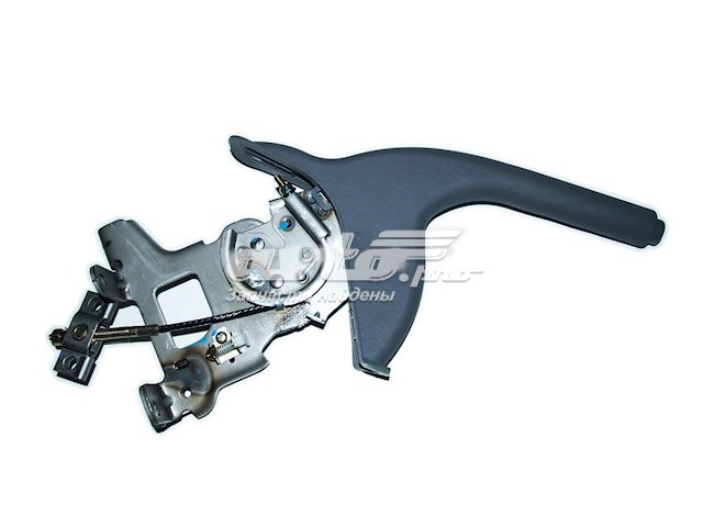 Hyundai/Kia 597102E000LMC ціна, від 25.54 USD