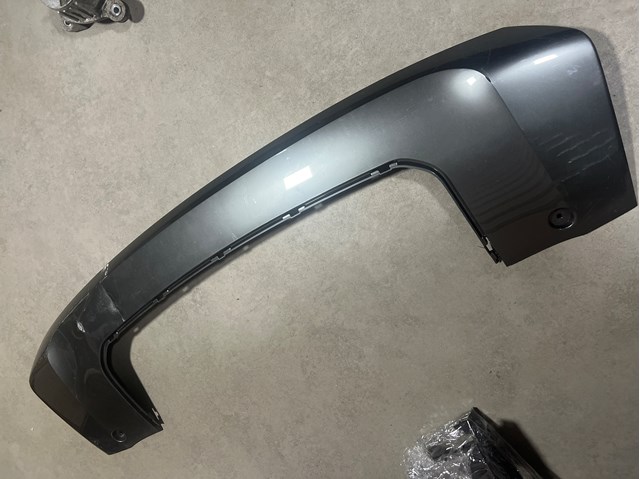 Купити LR150984 Land Rover 